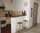 Appartement Cap d\'Agde