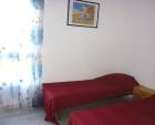 Appartement Cap d\'Agde