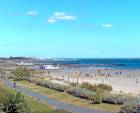 Appartement Cap d\'Agde