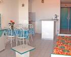 Appartement Cap d\'Agde