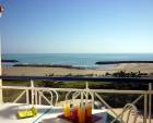 Appartement Cap d\'Agde