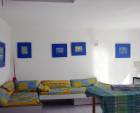 Appartement Cap d\'Agde