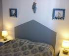 Appartement Cap d\'Agde
