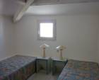 Appartement Cap d\'Agde