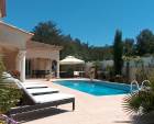 Detached House Cap d\'Agde