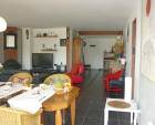Maison individuelle Cap d\'Agde