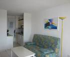 Appartment Cap d\'Agde