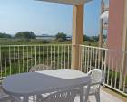 Appartment Cap d\'Agde