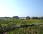Appartment Cap d\'Agde