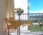 Appartement Cap d\'Agde