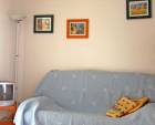 Appartement Cap d\'Agde