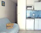 Appartement Cap d\'Agde