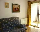 Appartement Cap d\'Agde