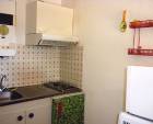 Appartement Cap d\'Agde