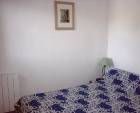 Appartement Cap d\'Agde