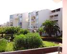 Appartement Cap d\'Agde