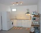 Appartement Cap d\'Agde