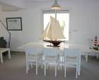 Appartement Cap d\'Agde