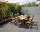 Appartement Cap d\'Agde