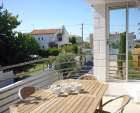 Appartement Cap d\'Agde