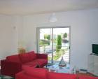 Appartement Cap d\'Agde