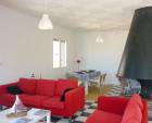Appartement Cap d\'Agde