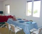 Appartement Cap d\'Agde