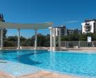 Appartment Cap d\'Agde