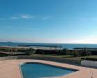 Appartement Cap d\'Agde