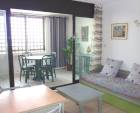 Appartement Cap d\'Agde