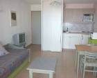 Appartement Cap d\'Agde
