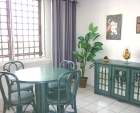 Appartement Cap d\'Agde