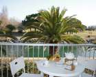 Appartement Cap d\'Agde