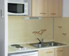 Appartement Cap d\'Agde