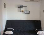 Appartement Cap d\'Agde