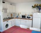 Appartement Cap d\'Agde