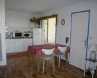 Appartement Cap d\'Agde