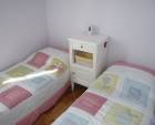Appartement Cap d\'Agde