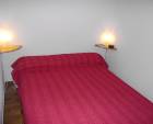 Appartement Cap d\'Agde