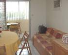 Appartment Cap d\'Agde