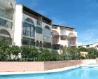 Appartment Cap d\'Agde