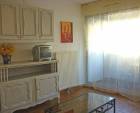Appartment Cap d\'Agde