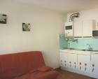 Appartment Cap d\'Agde