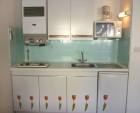 Appartment Cap d\'Agde