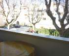 Appartment Cap d\'Agde