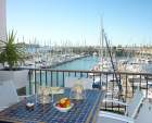 Appartment Cap d\'Agde