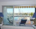 Appartment Cap d\'Agde