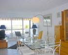 Appartment Cap d\'Agde