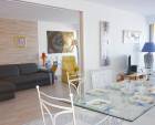 Appartment Cap d\'Agde