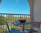 Appartment Cap d\'Agde
